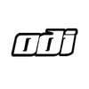 Odi