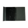 Keyboard for LeaderTab 10WD