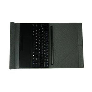 Keyboard for LeaderTab 10WD