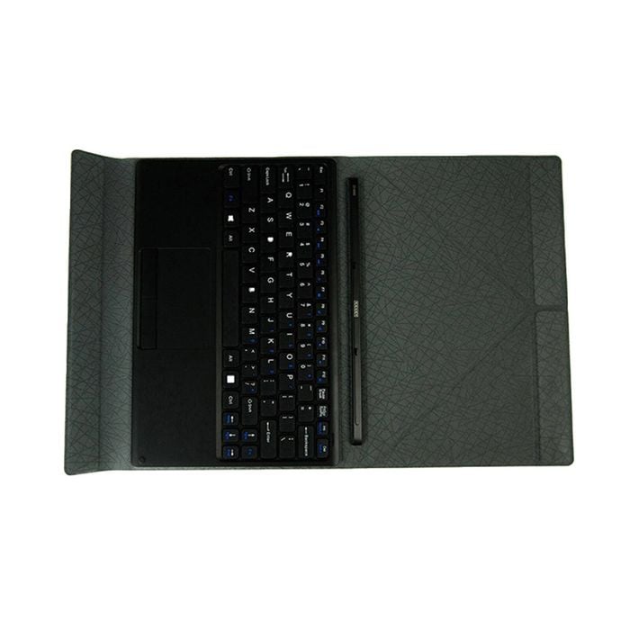 Keyboard for LeaderTab 10WD
