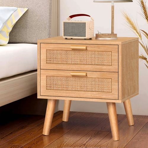 Brand page - Alfordson - 7_GALLERY_Bedside_Table