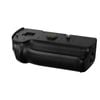 Panasonic DMW-BGGH5 GH5 Grip