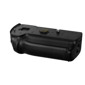 Panasonic DMW-BGGH5 GH5 Grip