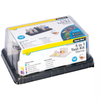 Aqua One Marine 5 in 1 Test Kit (92062)