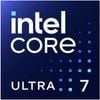 Boxed Intel Core Ultra 7 processor 265 (30M Cache up to 5.30 GHz) FCLGA18W