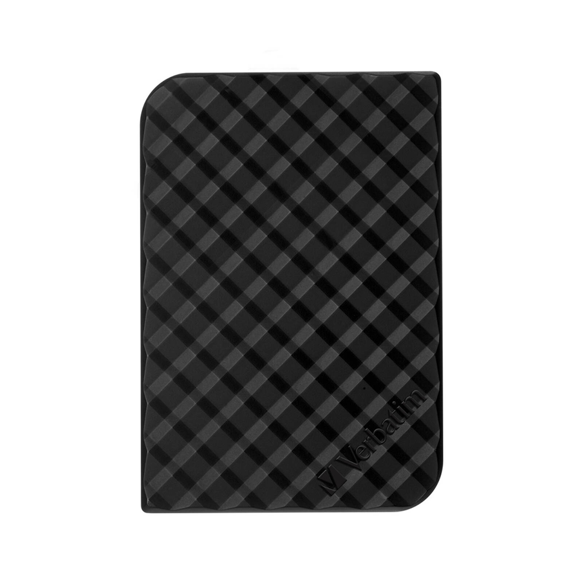 Verbatim USB 3.0 Store'n'Go 2.5