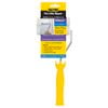 UNi-PRO 100mm 10mm Nap Little Ripper Microfibre Mini Roller Set