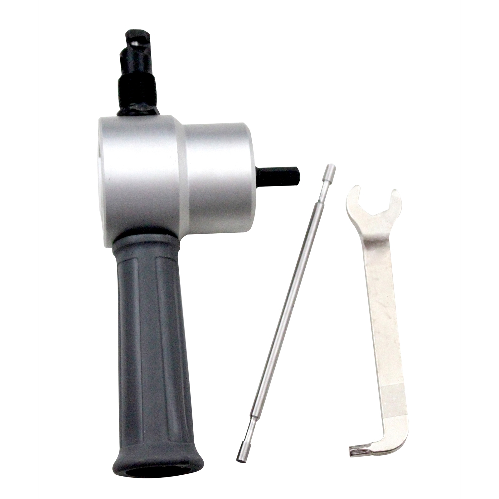 Nibbler cutting tool deals