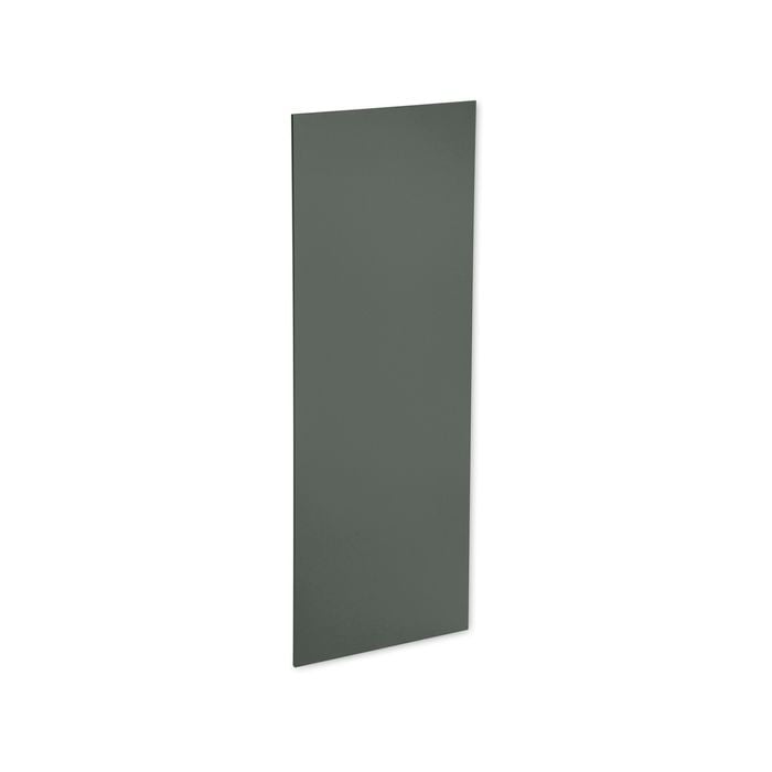 Kaboodle Matchamisu Tall Blind Corner Pantry Panel