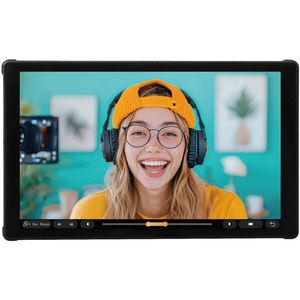 Portkeys PT5-III - Touchscreen Monitor