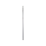 Hy-Clor 1.2m - 3.6m Extension Pole 3 piece  - 1.2 - 3.6m