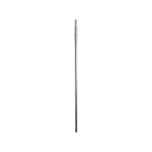 Hy-Clor 1.2m - 3.6m Extension Pole 3 piece  - 1.2 - 3.6m