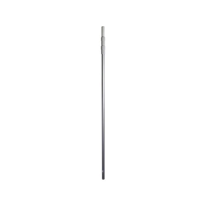 Hy-Clor 1.2m - 3.6m Extension Pole 3 piece  - 1.2 - 3.6m