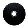 Cleanstar Pad Drive Holder Floor Scrubber Part Compatible With Mira40 Black