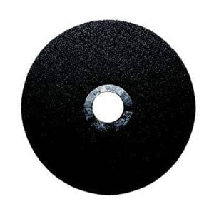 Cleanstar Pad Drive Holder Floor Scrubber Part Compatible With Mira40 Black