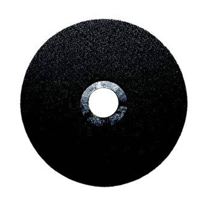 Cleanstar Pad Drive Holder Floor Scrubber Part Compatible With Mira40 Black
