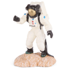 Kazoo Walking Astronaut - Medium (18836)