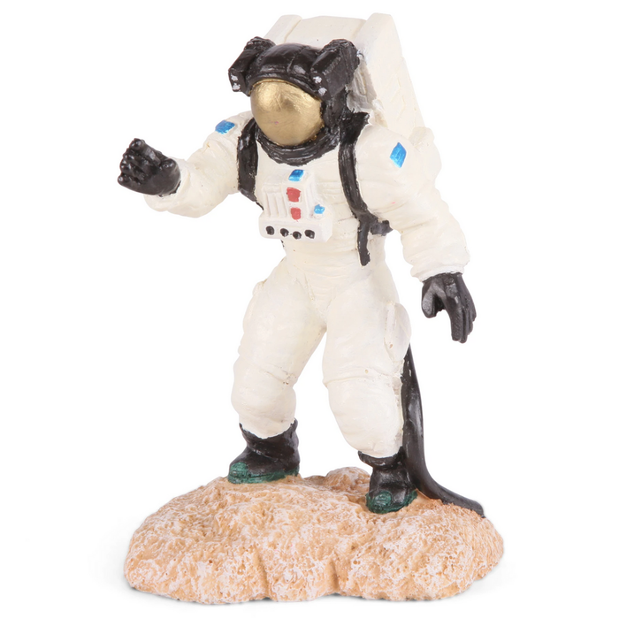 Kazoo Walking Astronaut - Medium (18836)
