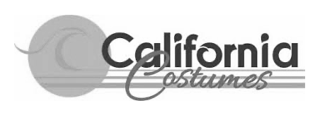 California Costumes