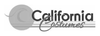 California Costumes
