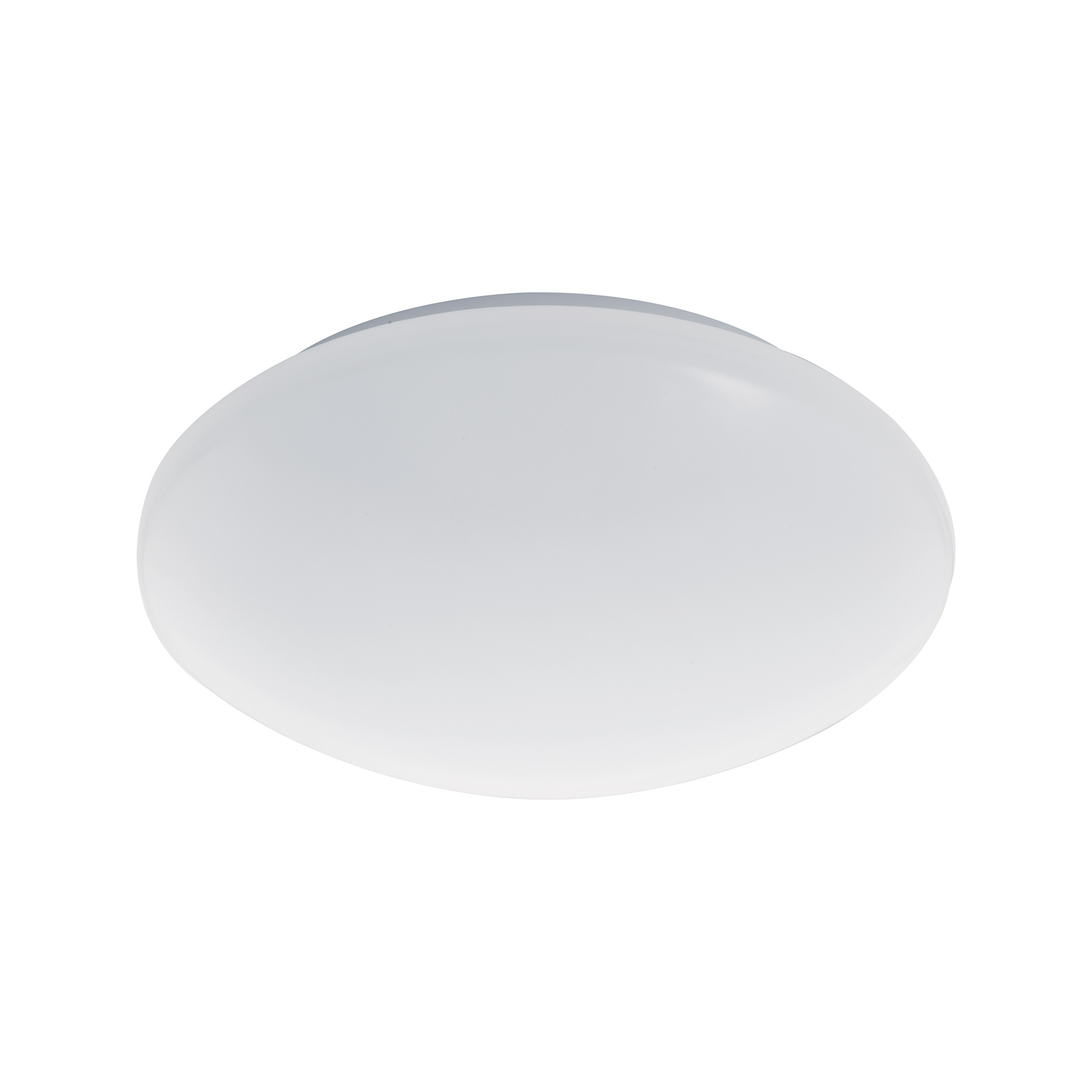 Round led lights bunnings sales