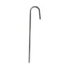 Jack Heavy Duty Pins - 10 Pack