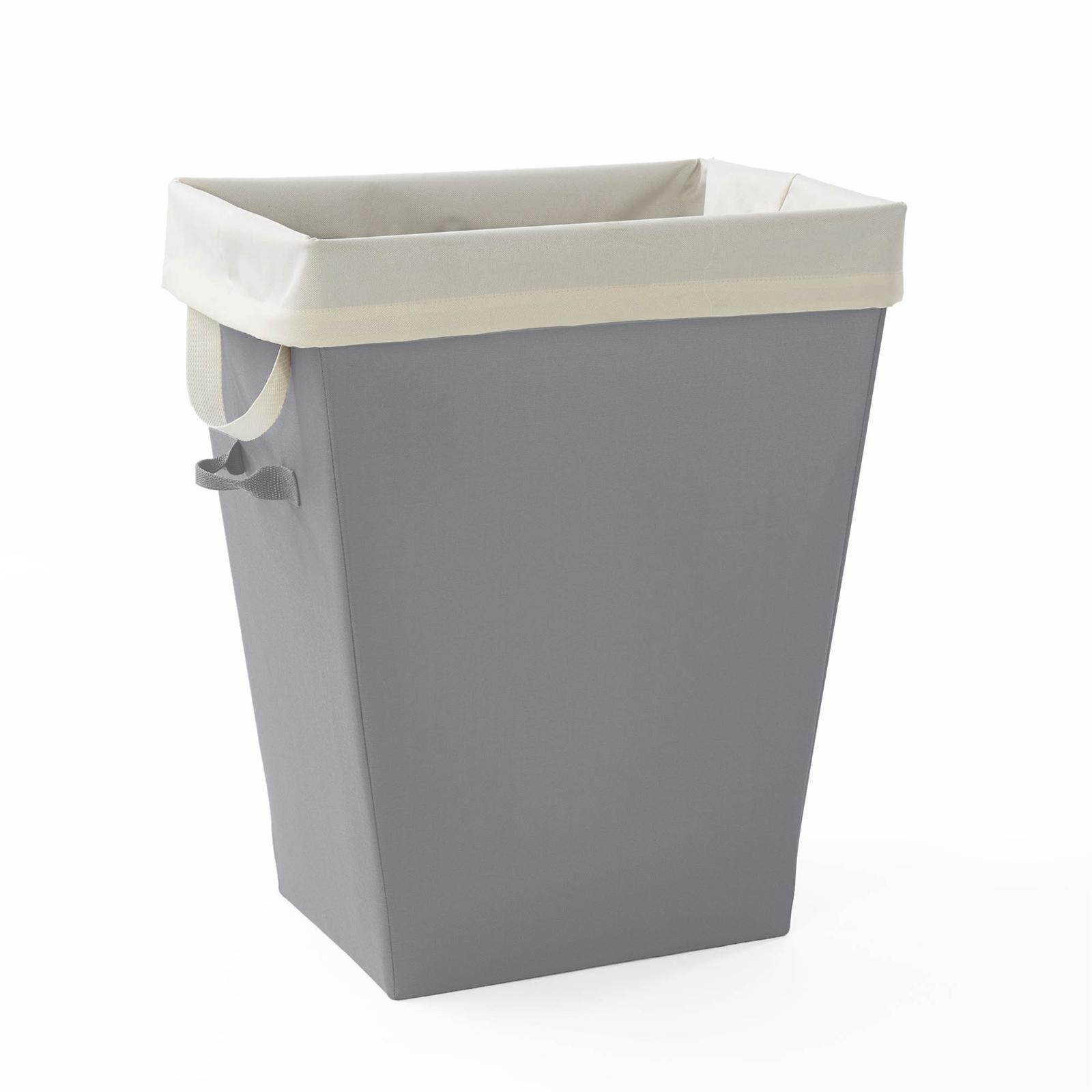 Neatfreak! 45.7 x 33 x 56.4cm Laundry Hamper With Removable Bag product image