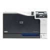 HP LaserJet Professional CP5225dn Colour Laser Printer [CE712A]