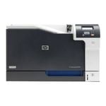 HP LaserJet Professional CP5225dn Colour Laser Printer [CE712A]
