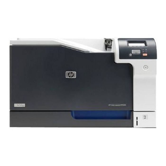 HP LaserJet Professional CP5225dn Colour Laser Printer [CE712A]