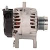 New Alternator For Hyundai I30 Gd Engine G4bc 2.0l Petrol 13-17