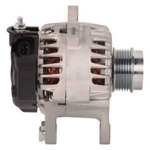 New Alternator For Hyundai I30 Gd Engine G4bc 2.0l Petrol 13-17