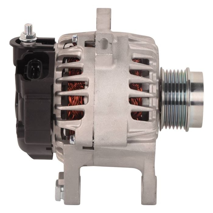 New Alternator For Hyundai I30 Gd Engine G4bc 2.0l Petrol 13-17