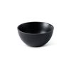 Salt & Pepper Riley Small Dip Bowl 10 x 5cm