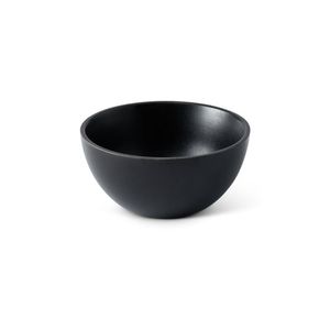 Salt & Pepper Riley Small Dip Bowl 10 x 5cm