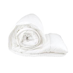 Bambury Thermal Balancing Quilt