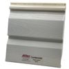 Mitten Vinyl Australia 8m x 20mm Frost Cambridge Vinyl Cladding - Frost