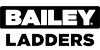 Bailey Ladders
