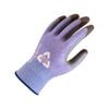 Lynn River Large Recycled Gardening Gloves