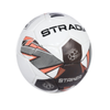 STRADIA Striker Size 4 Indoor/Futsal Ball