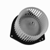 Parts Factory Australia High-Performance Mitsubishi Lancer Fan Blower Motor for CJ Models (2007-2017)