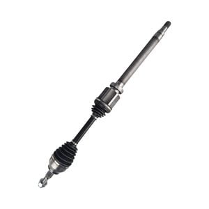 Front Right Cv Drive Shaft For Ford Escape Zg Kuga Tf 1.5 1.6 12~20 For Mt Only