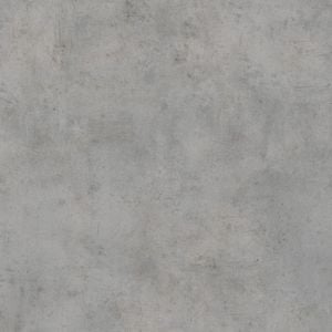 Kaboodle 36 x 901-1290mm Silverbeet Single Square Edge Customisable Benchtop