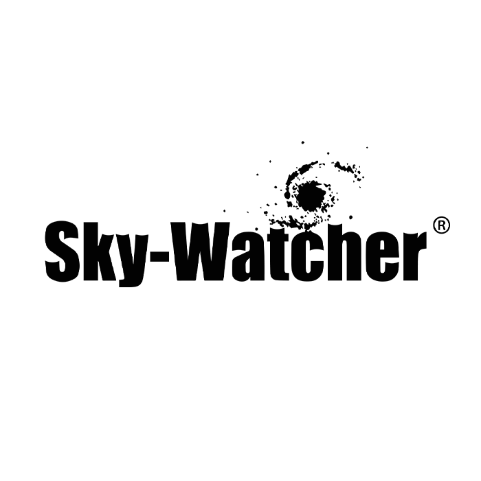 Skywatcher