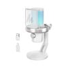 MAONO DM40 Pro USB / Wireless Desktop Gaming Microphone (White)