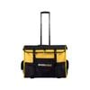 Bossweld Weld Roller Bag 