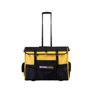 Bossweld Weld Roller Bag 