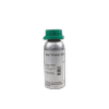 Sika 250ml Black Pigmented Polyurethane Primer-209 D