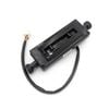 Blanco Rangehood Control module PCB SPK1821