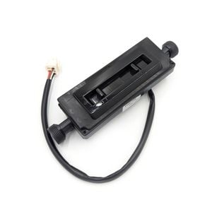 Blanco Rangehood Control module PCB SPK1821